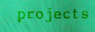 projects