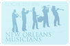 New Orleans Musician Union